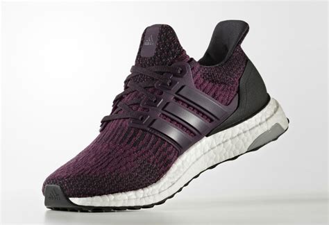 adidas ultra boost damen rot|adidas ultra boost for women.